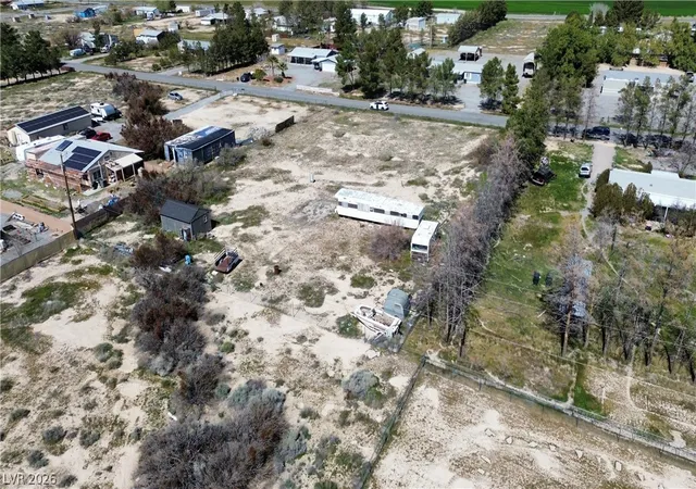 Homes for sale in Pahrump, NV | 791 Piltz Rd, Pahrump, NV 89060 | MLS# 2766565