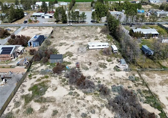 Homes for sale in Pahrump, NV | 791 Piltz Rd, Pahrump, NV 89060 | MLS# 2766565