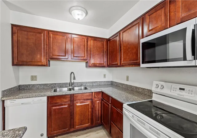 Homes for sale in Las Vegas, NV | 5383 Indian River Dr #320, Las Vegas, NV 89103 | MLS# 2767337