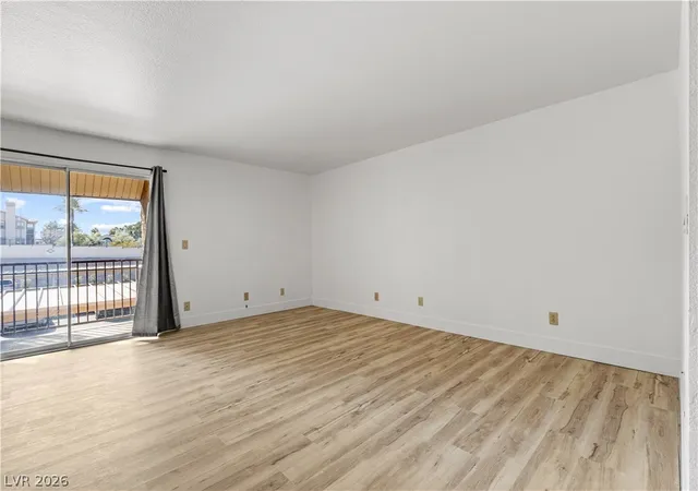 Homes for sale in Las Vegas, NV | 5383 Indian River Dr #320, Las Vegas, NV 89103 | MLS# 2767337