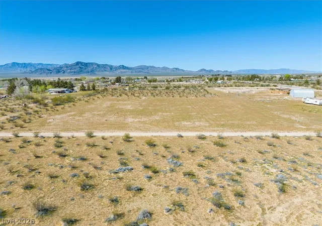 1st image of 2915 Shawnee St, Jean, NV 89019 | MLS# 2766760