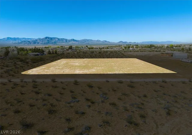 2nd image of 2915 Shawnee St, Jean, NV 89019 | MLS# 2766760