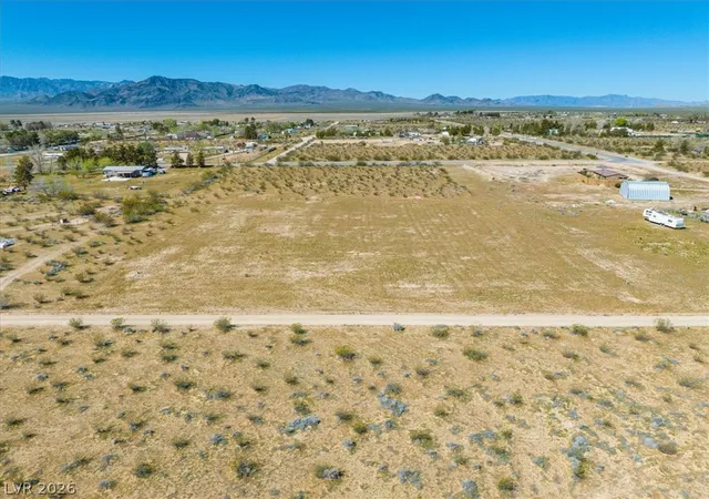 3rd image of 2915 Shawnee St, Jean, NV 89019 | MLS# 2766760