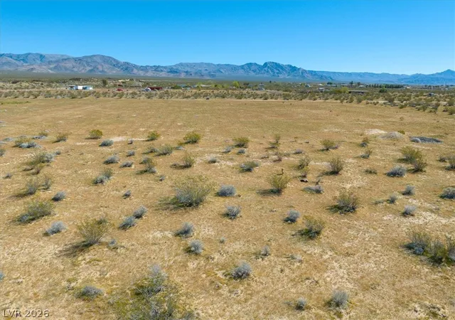 44th image of 2915 Shawnee St, Jean, NV 89019 | MLS# 2766760