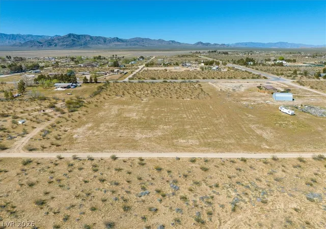 4th image of 2915 Shawnee St, Jean, NV 89019 | MLS# 2766760