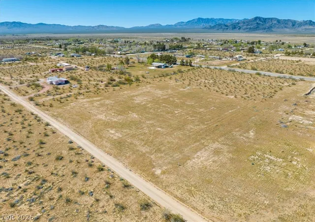 5th image of 2915 Shawnee St, Jean, NV 89019 | MLS# 2766760