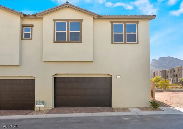 50th image of 1821 Sparrow Nest St, Las Vegas, NV 89138 | MLS# 2767180