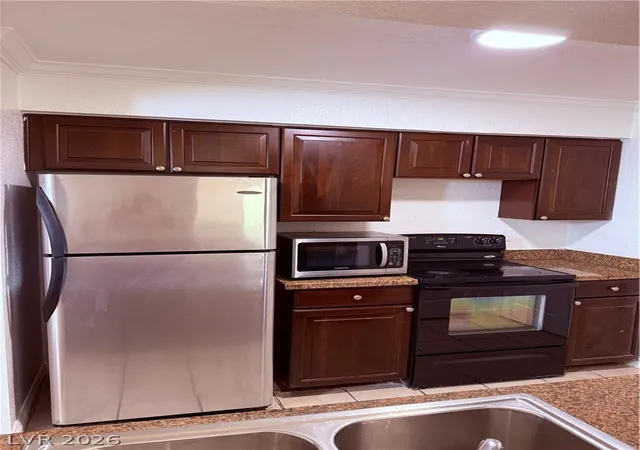 Homes for sale in Las Vegas, NV | 8101 W Flamingo Rd #1002, Las Vegas, NV 89147 | MLS# 2767410