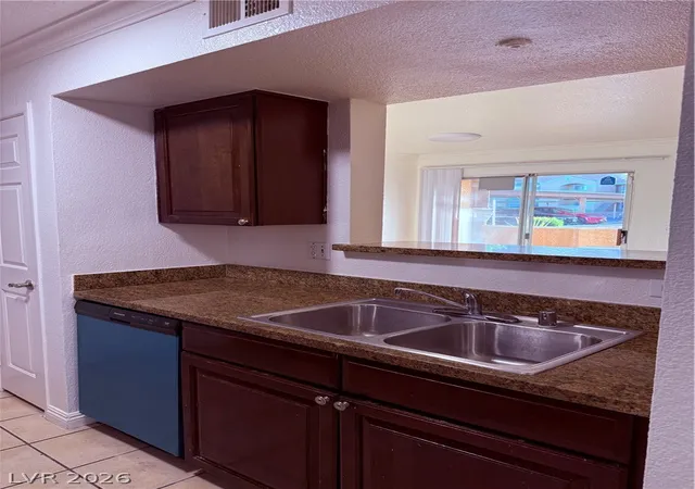 Homes for sale in Las Vegas, NV | 8101 W Flamingo Rd #1002, Las Vegas, NV 89147 | MLS# 2767410