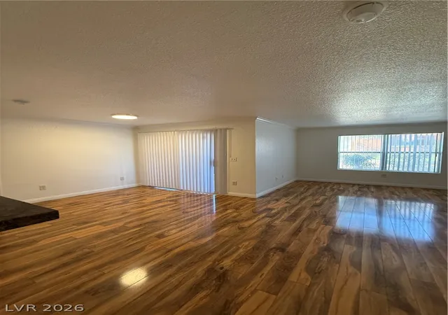 Homes for sale in Las Vegas, NV | 8101 W Flamingo Rd #1002, Las Vegas, NV 89147 | MLS# 2767410