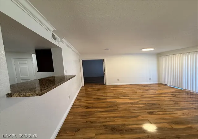 Homes for sale in Las Vegas, NV | 8101 W Flamingo Rd #1002, Las Vegas, NV 89147 | MLS# 2767410