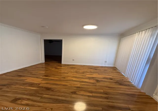Homes for sale in Las Vegas, NV | 8101 W Flamingo Rd #1002, Las Vegas, NV 89147 | MLS# 2767410