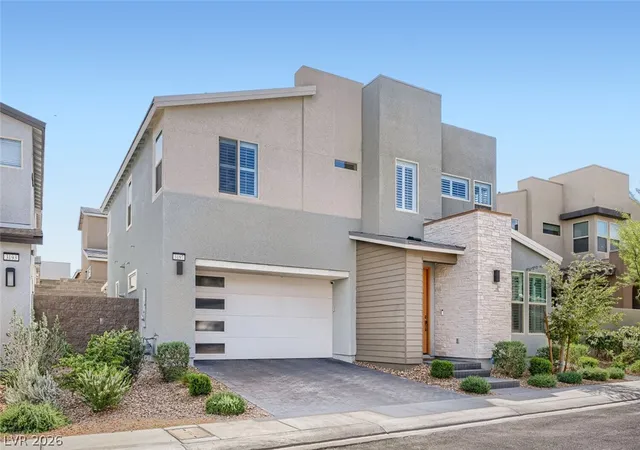 2nd image of 3197 Vittoria Ave, Henderson, NV 89044 | MLS# 2767220