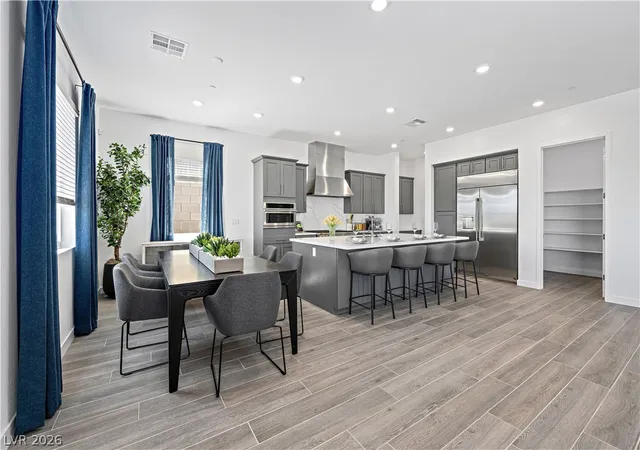 Photo 2 of Single family home for sale at 234 Bellevue Grv Ave, Henderson, NV 89015 | MLS# 2767124 | Listing updated on 2026-03-27