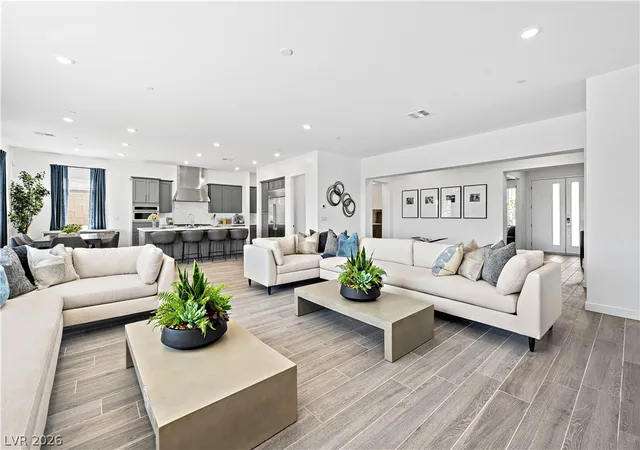 Photo 3 of Single family home for sale at 234 Bellevue Grv Ave, Henderson, NV 89015 | MLS# 2767124 | Listing updated on 2026-03-27