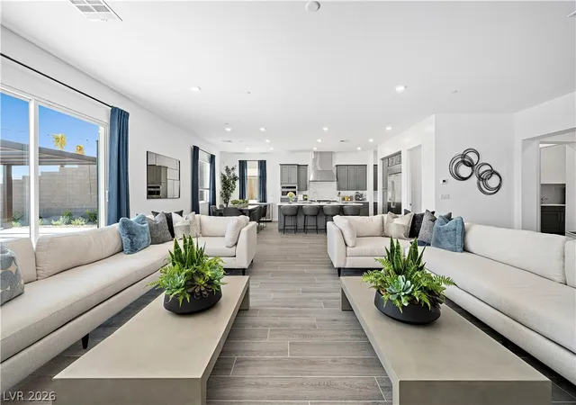 Photo 3 of Single family home for sale at 234 Bellevue Grv Ave, Henderson, NV 89015 | MLS# 2767124 | Listing updated on 2026-03-27