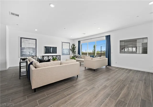 Photo 4 of Single family home for sale at 234 Bellevue Grv Ave, Henderson, NV 89015 | MLS# 2767124 | Listing updated on 2026-03-27