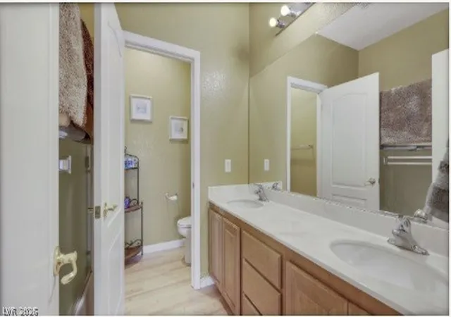 24th image of 3047 Loggia Ct, Las Vegas, NV 89117 | MLS# 2767475