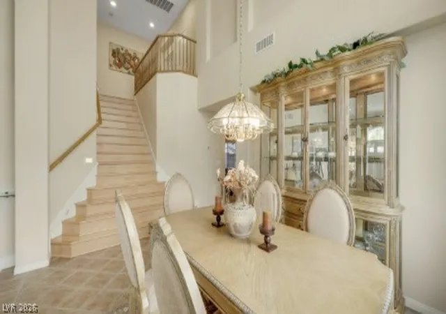 Photo 3 of Single family home for sale at 3047 Loggia Ct, Las Vegas, NV 89117 | MLS# 2767475 | Listing updated on 2026-07-06