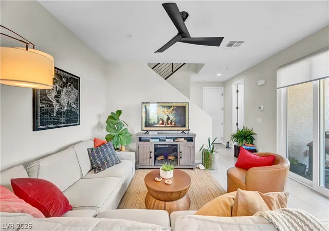 Photo 3 of Townhouse for sale at 780 Last Dance Pl, Henderson, NV 89011 | MLS# 2766961 | Listing updated on 2026-08-03