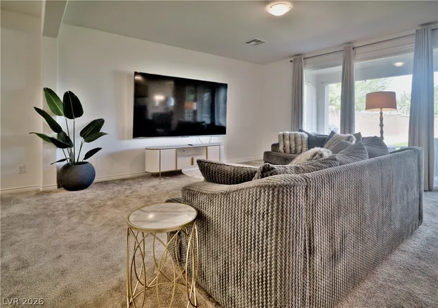 4th image of 1606 Dire Wolf Ave, North Las Vegas, NV 89084 | MLS# 2758130
