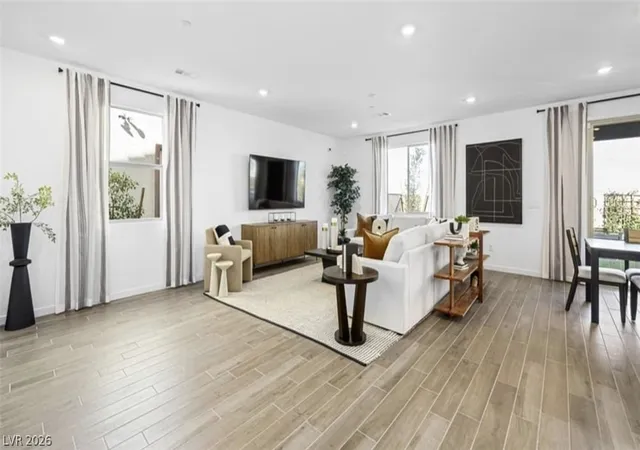 Photo 3 of Sale Pending at 314 Cabasa Pl, Henderson, NV 89015 | MLS# 2767529 | Listing updated on 2026-08-18