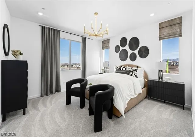 Photo 3 of Sale Pending at 314 Cabasa Pl, Henderson, NV 89015 | MLS# 2767529 | Listing updated on 2026-08-18