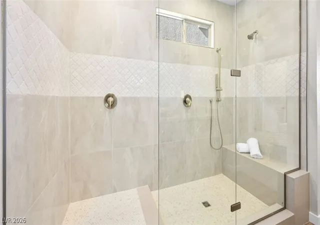 Photo 4 of Sale Pending at 318 Cabasa Pl, Henderson, NV 89015 | MLS# 2767522 | Listing updated on 2026-08-25