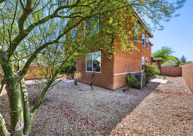 Homes for sale in Henderson, NV | 108 Brookhouse Ct, Henderson, NV 89011 | MLS# 2767156