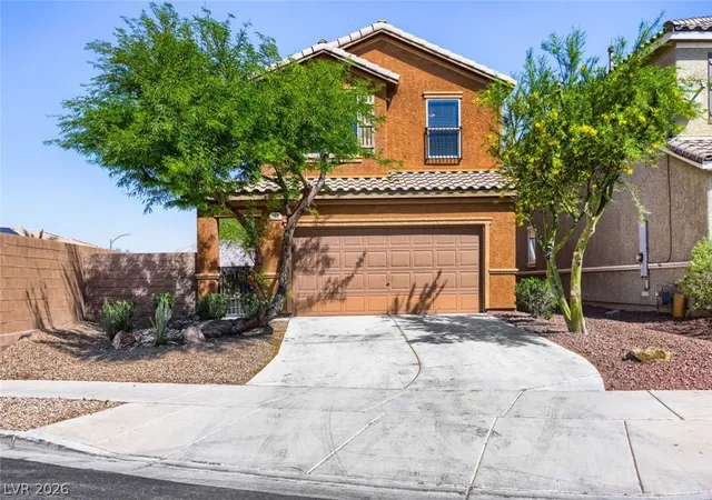 Homes for sale in Henderson, NV | 108 Brookhouse Ct, Henderson, NV 89011 | MLS# 2767156