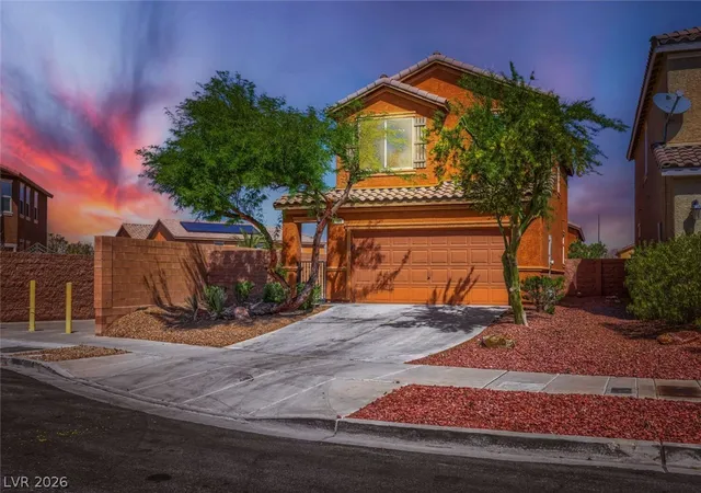 3rd image of 108 Brookhouse Ct, Henderson, NV 89011 | MLS# 2767156