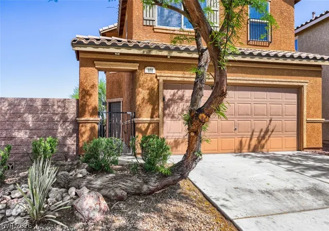 4th image of 108 Brookhouse Ct, Henderson, NV 89011 | MLS# 2767156
