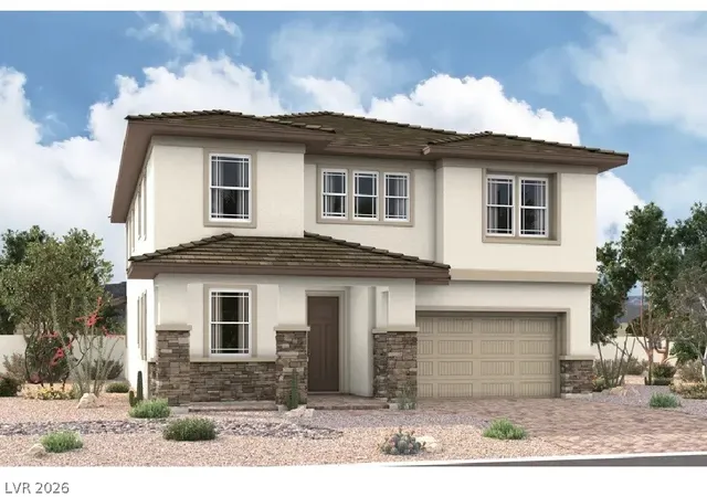 1st image of 27 Fairdale Dr, Henderson, NV 89011 | MLS# 2766764