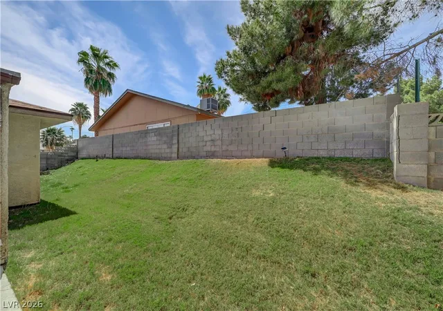 Homes for sale in Las Vegas, NV | 4242 Vader Ave, Las Vegas, NV 89120 | MLS# 2767476