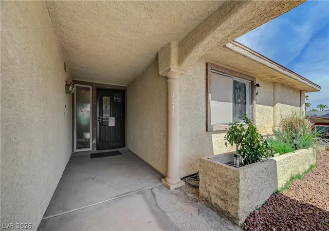 Homes for sale in Las Vegas, NV | 4242 Vader Ave, Las Vegas, NV 89120 | MLS# 2767476