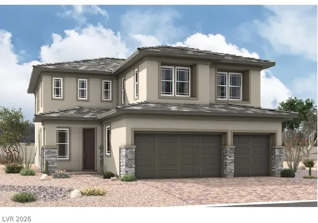 1st image of 30 Fairdale Dr, Henderson, NV 89011 | MLS# 2766765
