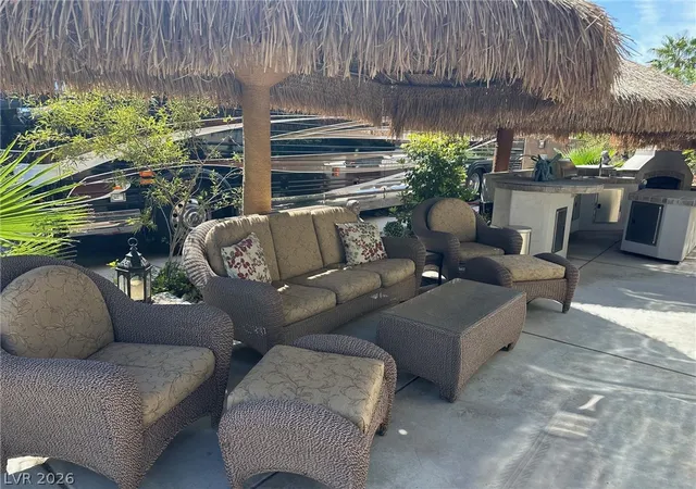 1st image of 8175 Arville St #106, Las Vegas, NV 89139 | MLS# 2767680