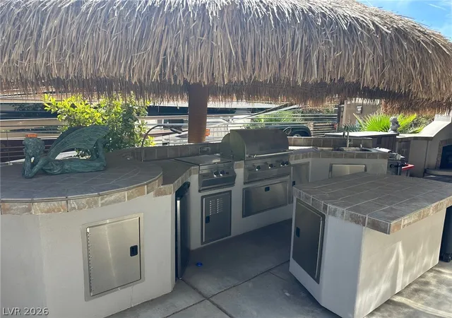 2nd image of 8175 Arville St #106, Las Vegas, NV 89139 | MLS# 2767680