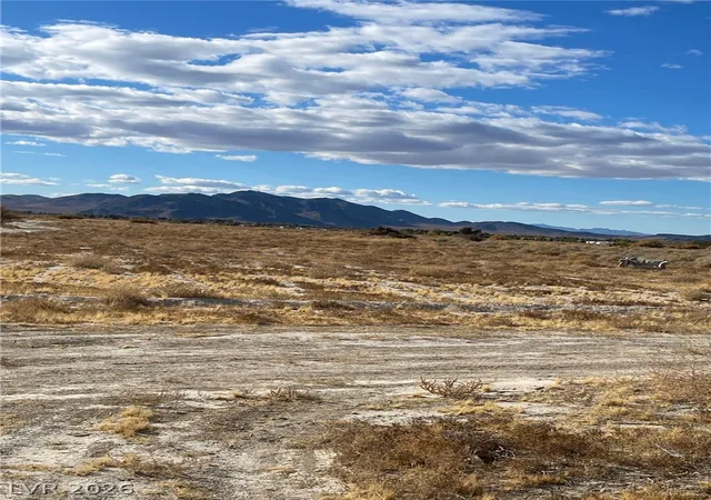 Photo 2 of Land for sale at L0wer Kyle Cyn, Las Vegas, NV 89166 | MLS# 2767717 | Listing updated on 2026-06-19