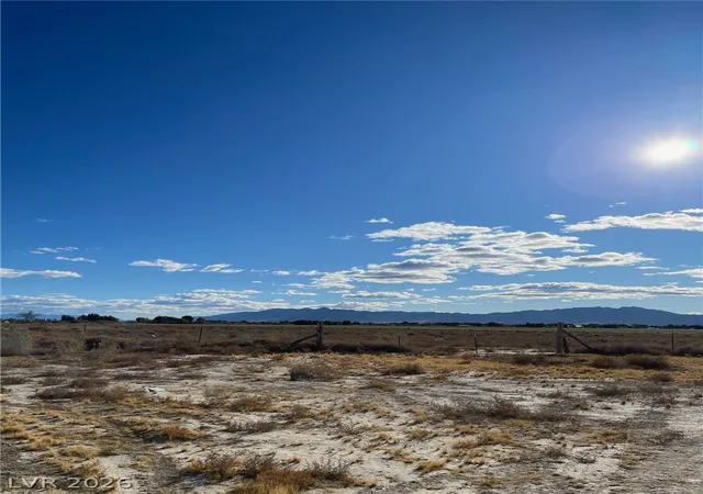 Photo 3 of Land for sale at L0wer Kyle Cyn, Las Vegas, NV 89166 | MLS# 2767717 | Listing updated on 2026-06-19