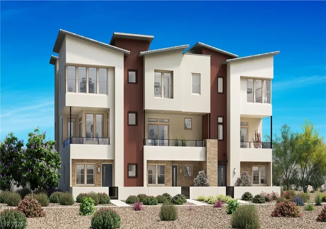 1st image of 11513 Morning Leap Ct, Las Vegas, NV 89138 | MLS# 2767690