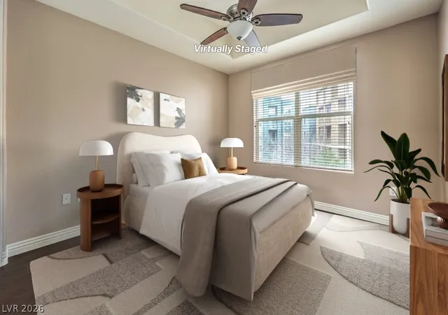Photo 4 of Condo for sale at 56 E Serene Ave #306, Las Vegas, NV 89123 | MLS# 2767794 | Listing updated on 2026-08-06