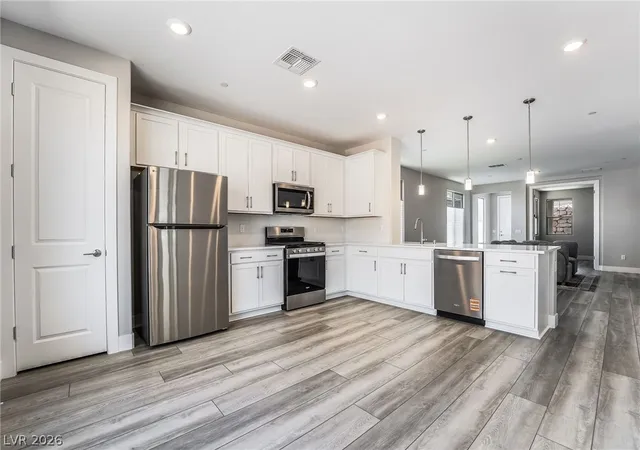 Photo 2 of Single family home for sale at 76 Crimson Cactus Ave, Henderson, NV 89011 | MLS# 2767121 | Listing updated on 2026-08-21