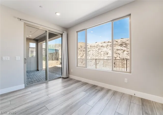 Photo 3 of Single family home for sale at 76 Crimson Cactus Ave, Henderson, NV 89011 | MLS# 2767121 | Listing updated on 2026-08-21