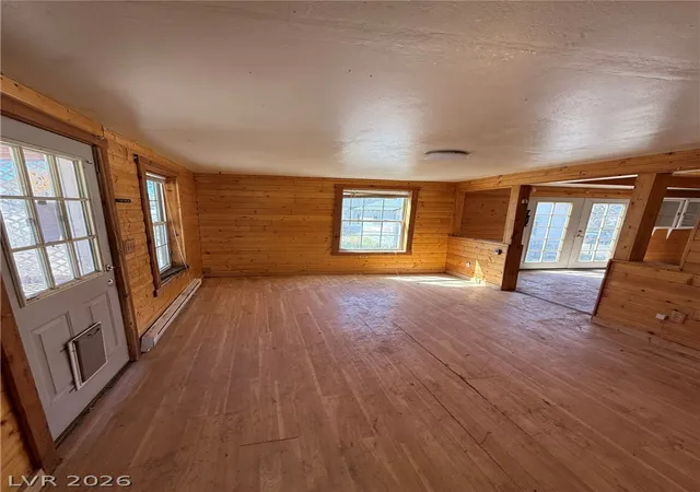 Homes for sale in Mc Gill, NV | 26 Fourth St, Mc Gill, NV 89318 | MLS# 2767085