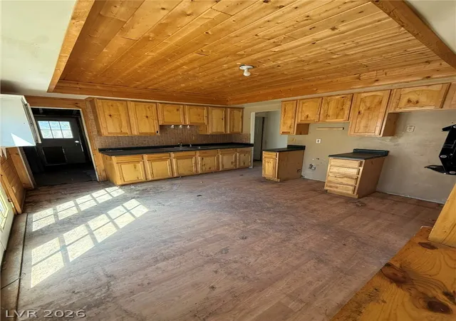 Homes for sale in Mc Gill, NV | 26 Fourth St, Mc Gill, NV 89318 | MLS# 2767085