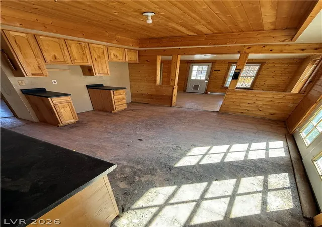 Homes for sale in Mc Gill, NV | 26 Fourth St, Mc Gill, NV 89318 | MLS# 2767085