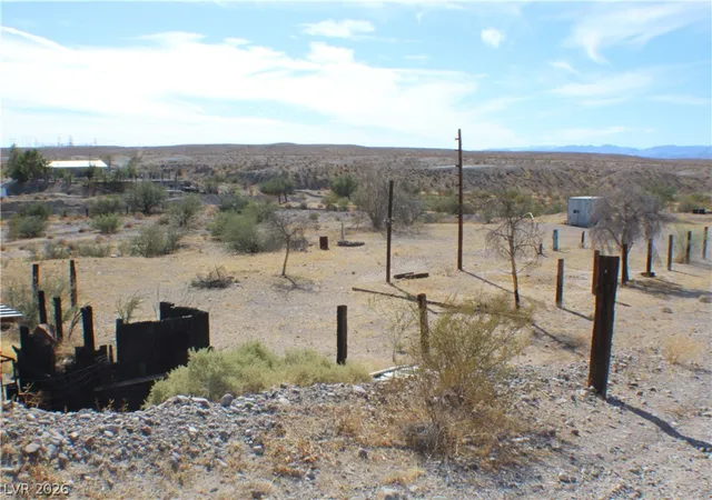 1st image of 835 Deakin Wy, Moapa, NV 89025 | MLS# 2767675