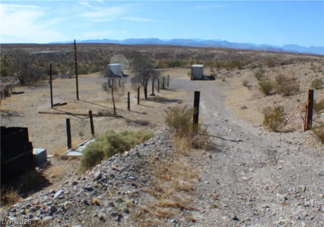 2nd image of 835 Deakin Wy, Moapa, NV 89025 | MLS# 2767675