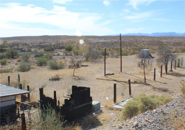 3rd image of 835 Deakin Wy, Moapa, NV 89025 | MLS# 2767675